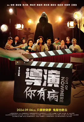 内部颜色