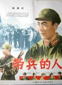 国产在线观看黄